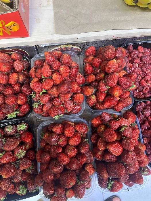 Овошной магазин срочна продам