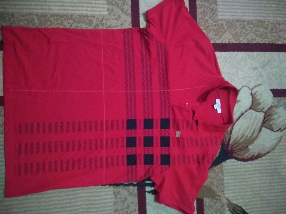 Продаются поло Турция оригинал