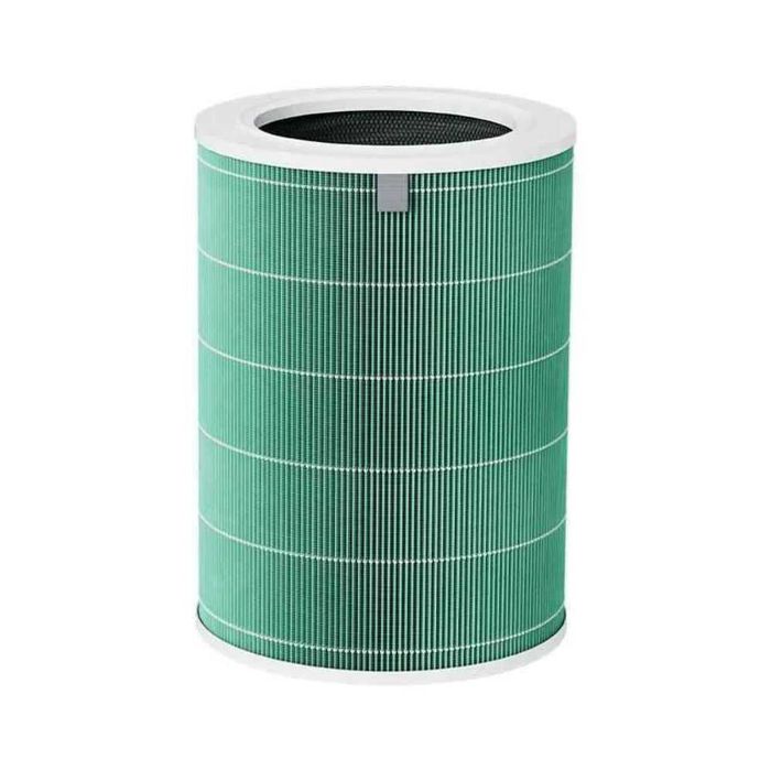 Филтър за пречиствател Xiaomi Smart Air Purifier 4, RFID