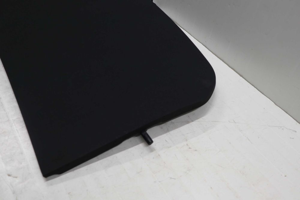 Кора за багажник Кора заден капак БМВ Г26 И4