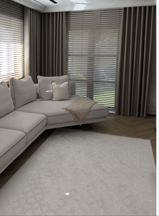 Covor 230x160 living/ dormitor