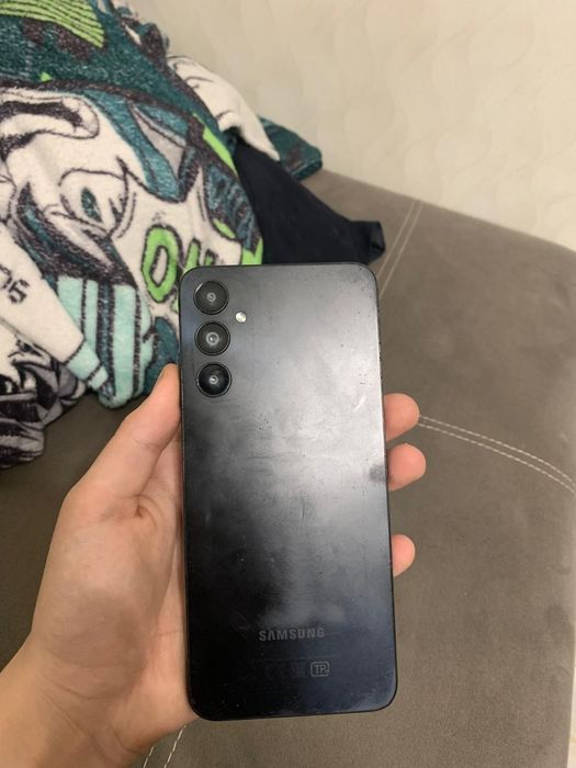 Обмен на 11 айфон