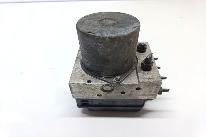 Pompa Abs  3451676890601 BMW Seria 5 E60/E61