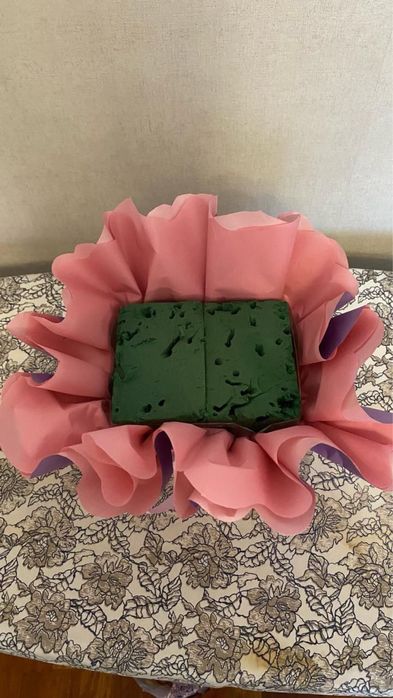 Продам корзины  в отличном состоянии