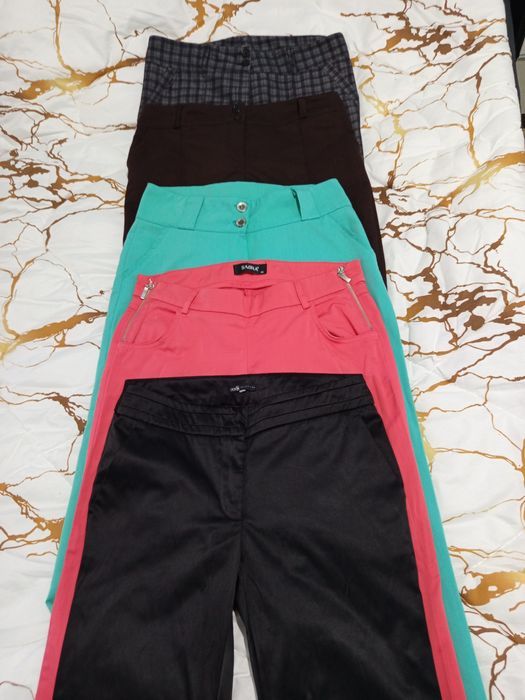 Женская одежда по доступным ценам