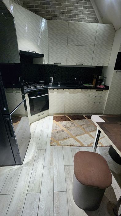 Продается квартира в Новостройке Яккасарай