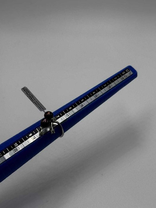 Inel Dama Aur 14K / 3.76 Grame / Factura / Garantie #44204