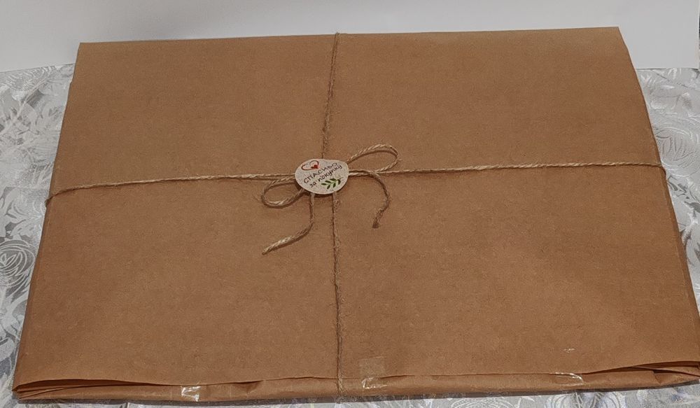 Трикотин( ночник)