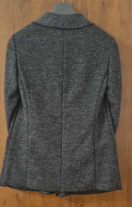 Blazer ușor de toamna Esprit