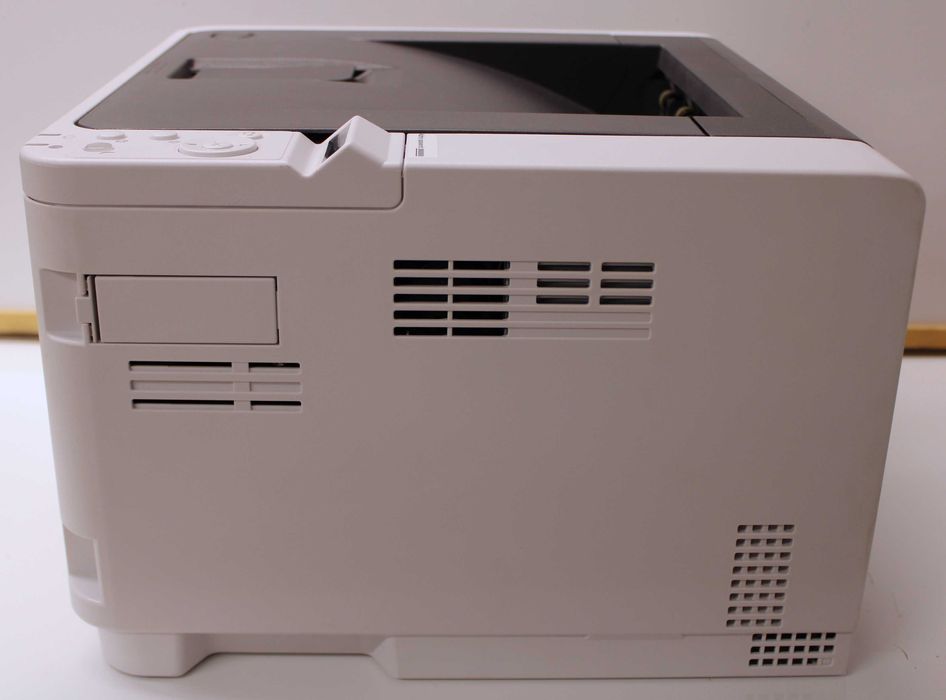 Принтер OKI B432dn