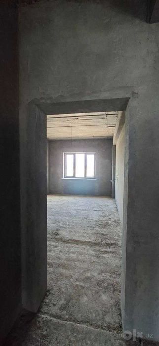 Дормон коттедж  2 соток