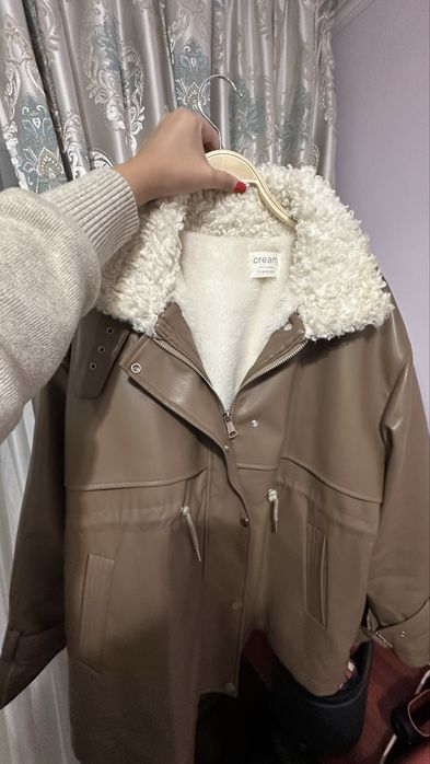 Одежда женская 42-44-46 размер