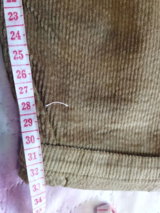 Комбинезон уничекс