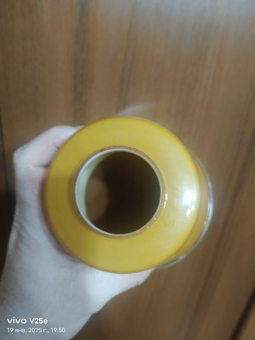 Продам плафоны на люстру