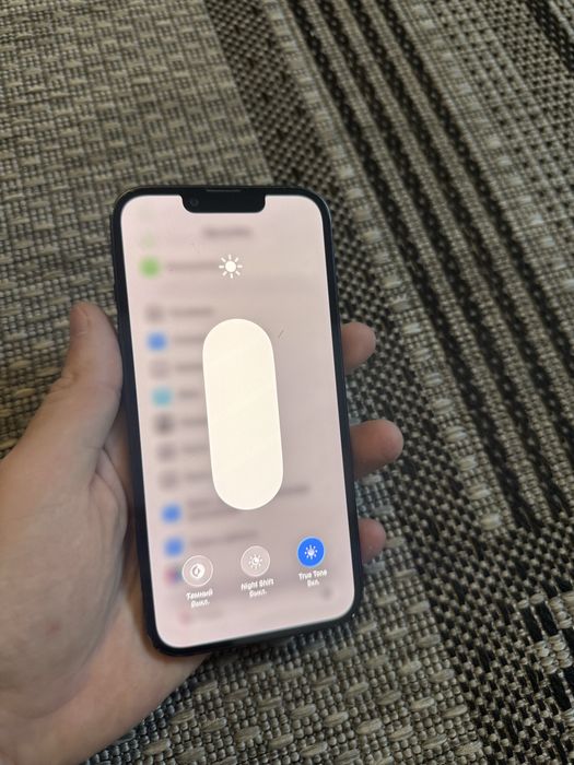 Iphone 13 128gb Айфон 13 128гб