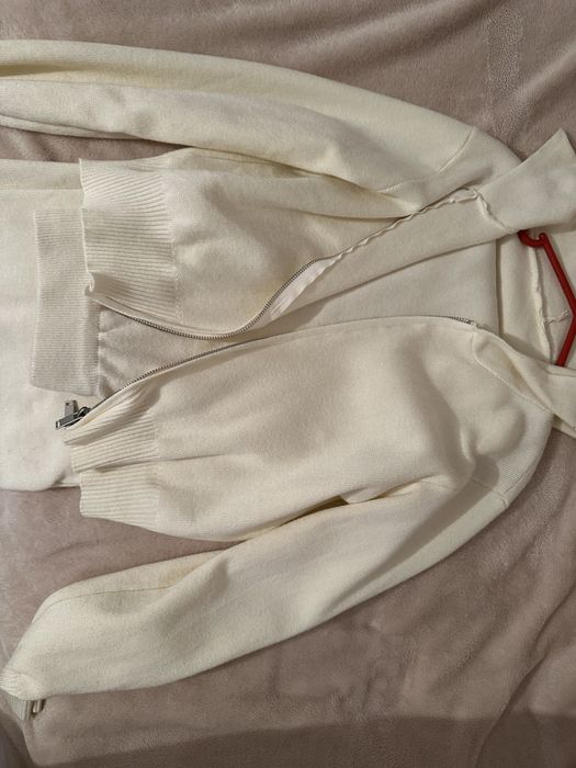 Трикотажные двойка