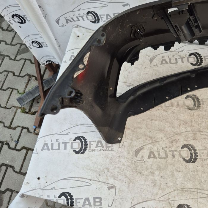 Bara fata BMW Seria 5 G30-G31 an 2017-2018-2019-2020