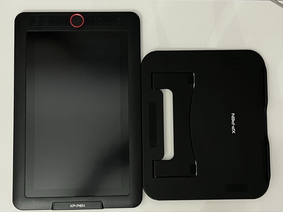 XP Pen Artist 12 Pro