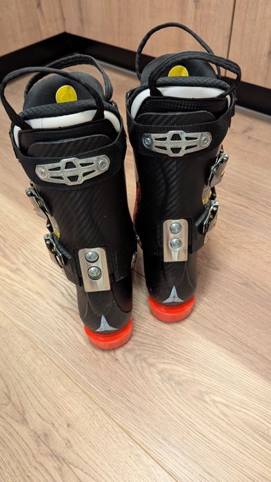 Ски обувки Atomic Redster WC110 FIS