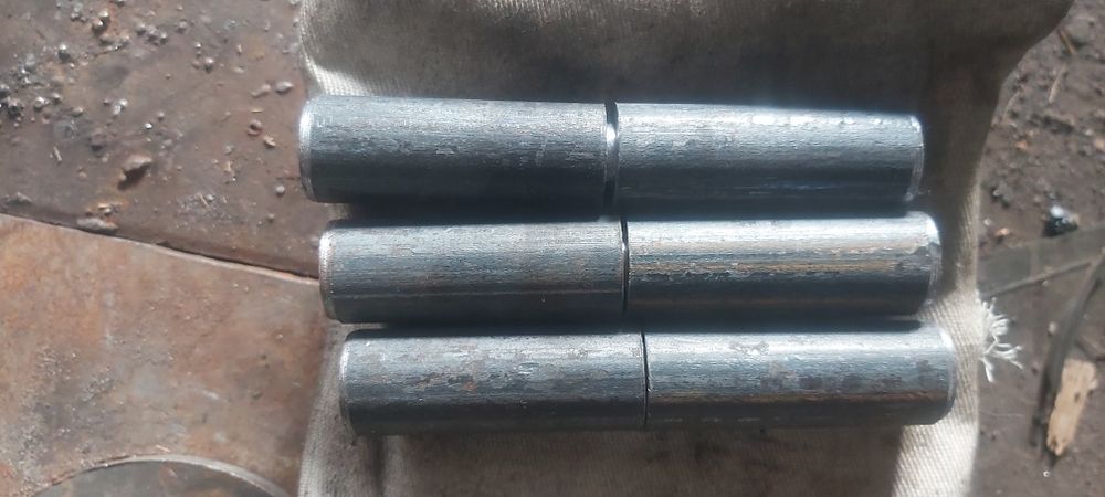 Продам шарниры-навесы