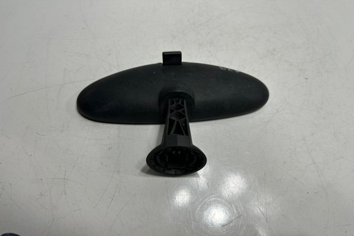 Oglinda retrovizoare  015462 Smart Fortwo prima generatie