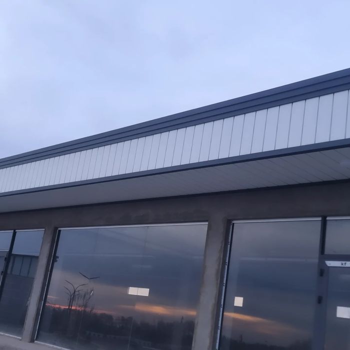 Tunikabond Туникабонд Tunikafon