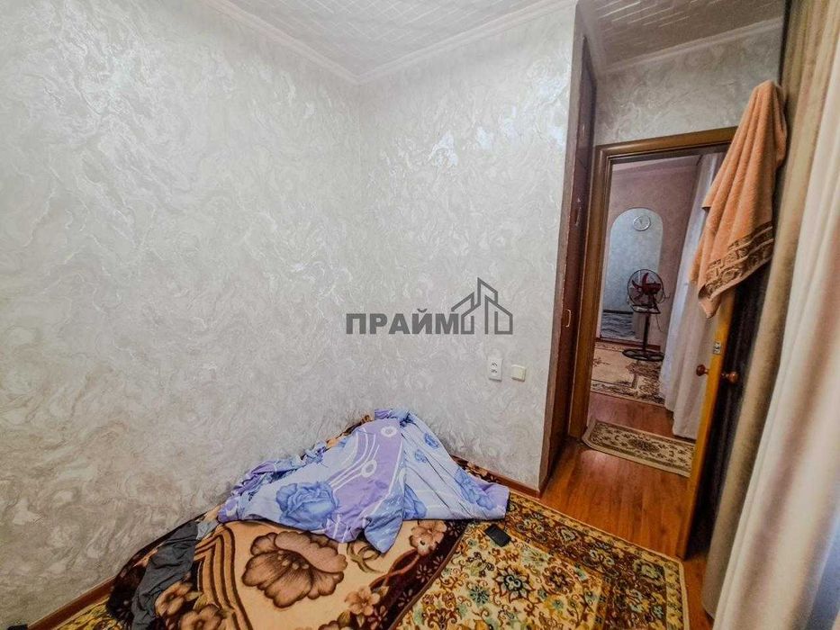 ПРОДАМ 3Х ком. Центр (Артем ПРАЙМ)