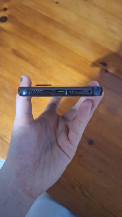 Samsung S22 G,dual sim