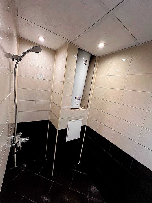 Продава се Тристаен апартамент в Враца, Център - 82 кв.м за 1487 €/кв.м - Снимка #10