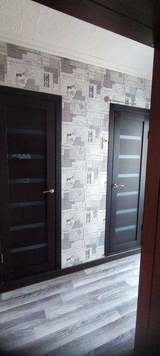 СРОЧНО Продам 2х ком квартиру