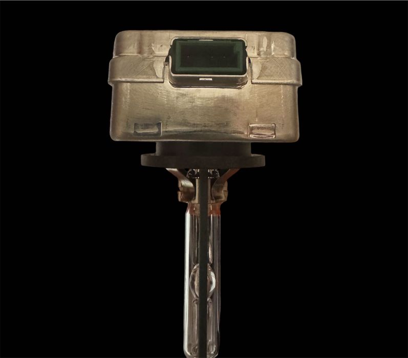 Ксенонови крушки D3S за Audi - втора употреба, отлична цена