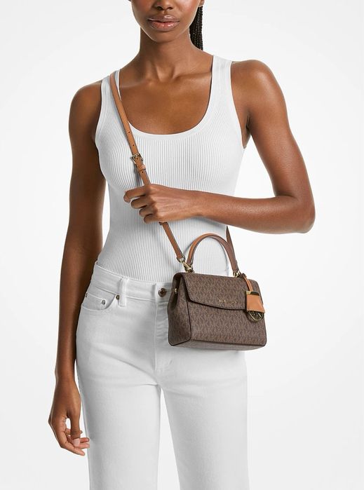 Сумки оригинал Michael kors
