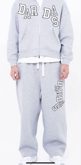 Продам двойку DARDAS совсем “НОВОЕ