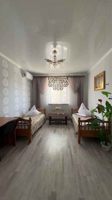 Продается готовый бизнес