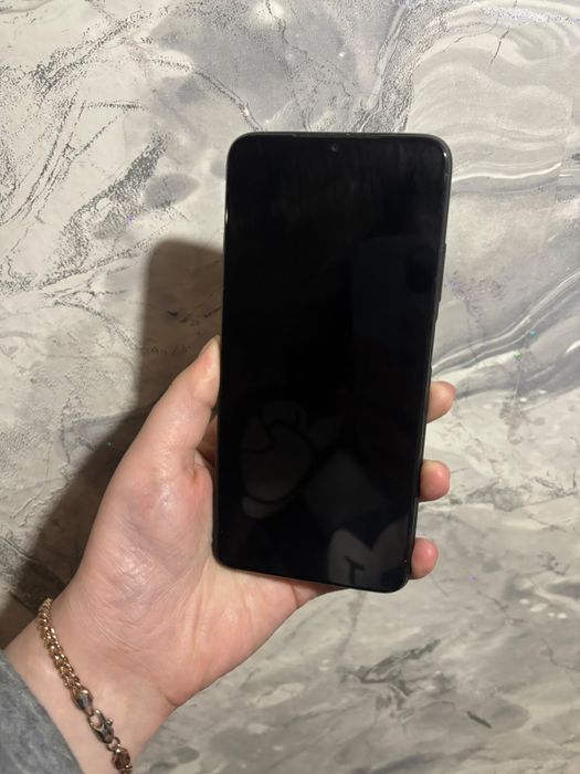 Poco m3 в отличном состоянии