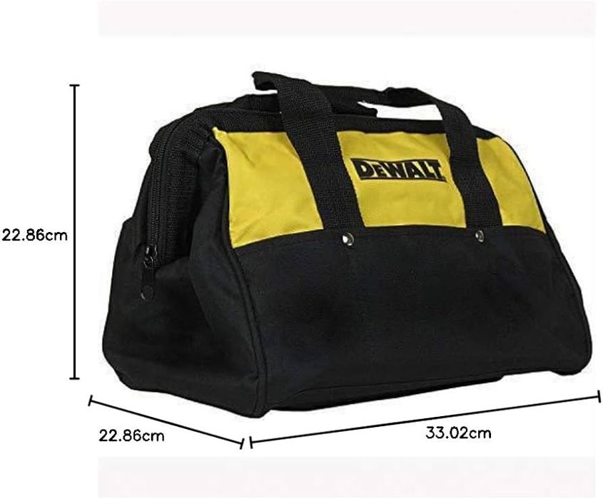 Чанта за инструменти DeWALT