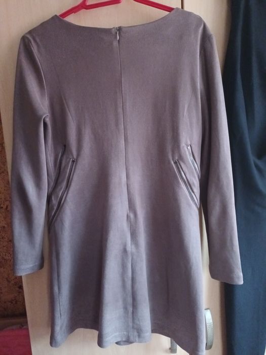 Стилни туники за пролетта-Юнона и други