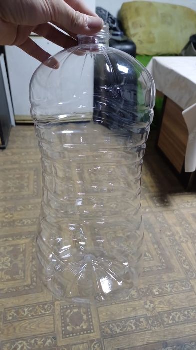 Продам матрицу, прессформу.