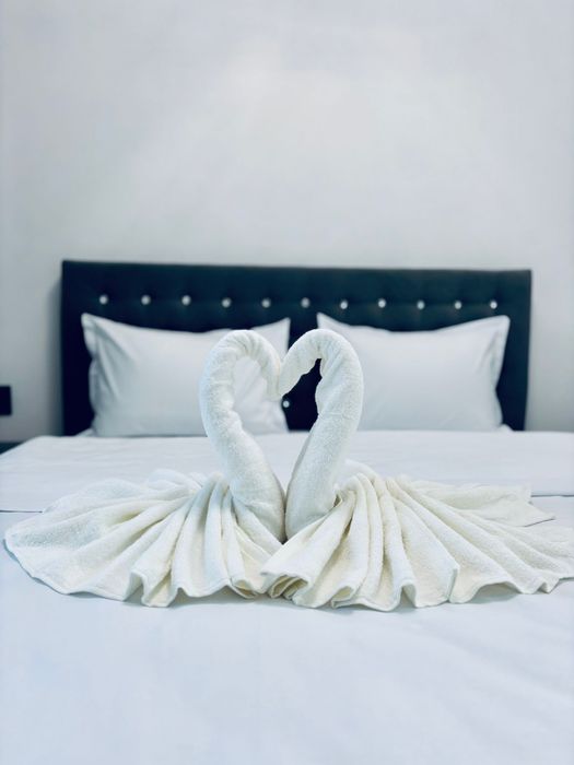 Casuta cu ciubar in Valea Avrigului-Secret Forest