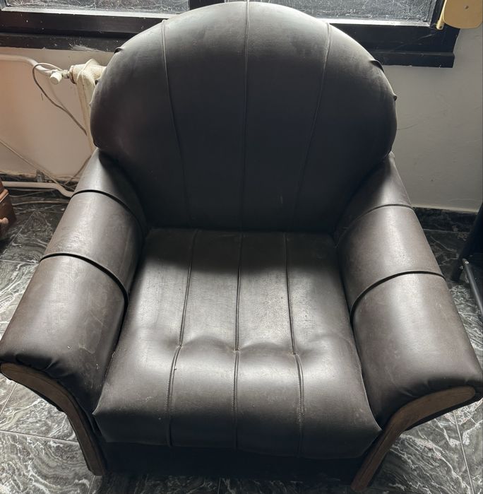 Мивка с шкаф за кухня