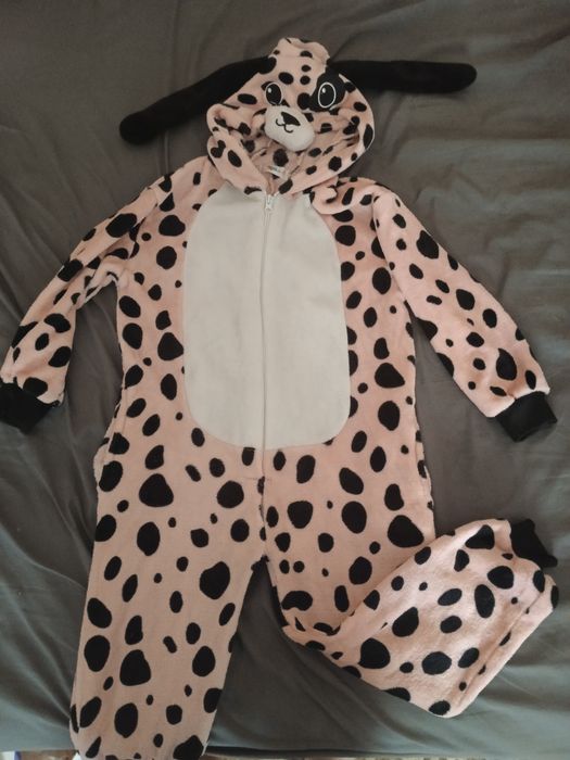 Продам Костюм кигуроми