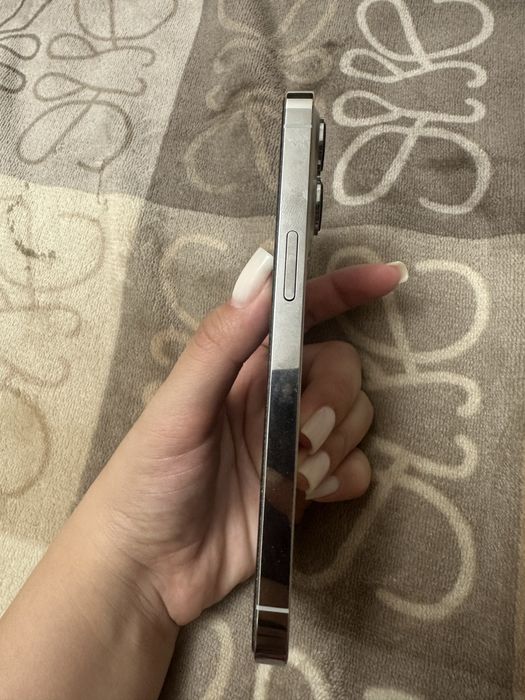 Продам Iphone 13 pro, 128gb