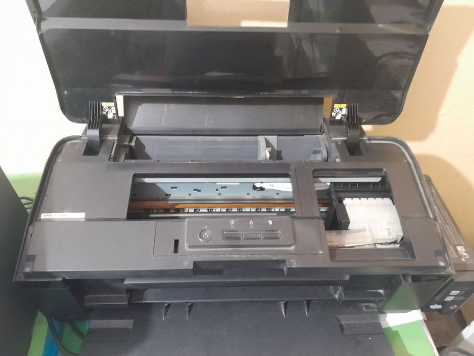 А3 принтер сотилади