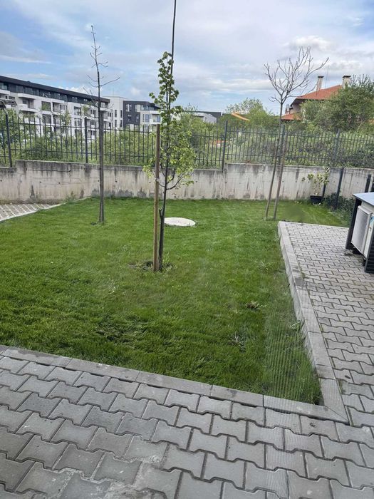 Продава се Двустаен апартамент в Костенец - 75 кв.м за 3334 €/кв.м - Снимка #17