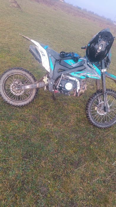 Vând kxd in perfecta stare