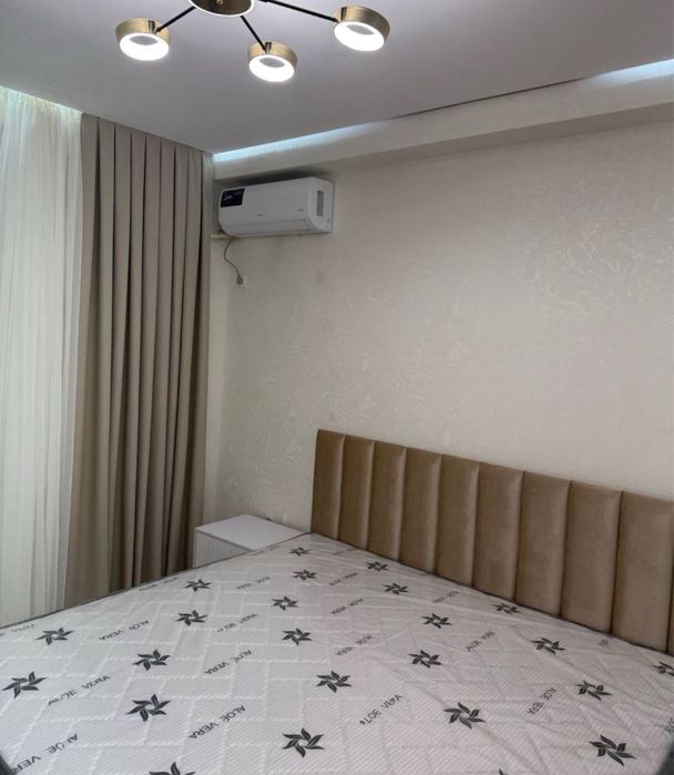 Аренда Юнусабад 6 кв Хонсарой