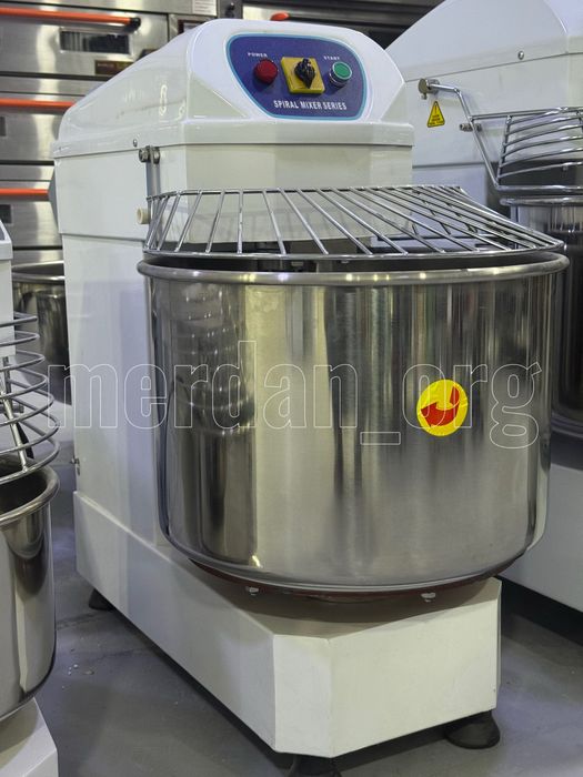 Testa mishalka Sotiladi 12kg 25kg meshalka testomishalka mishalka xito