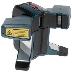 Продам фрезер BOSCH лазер BOSCH