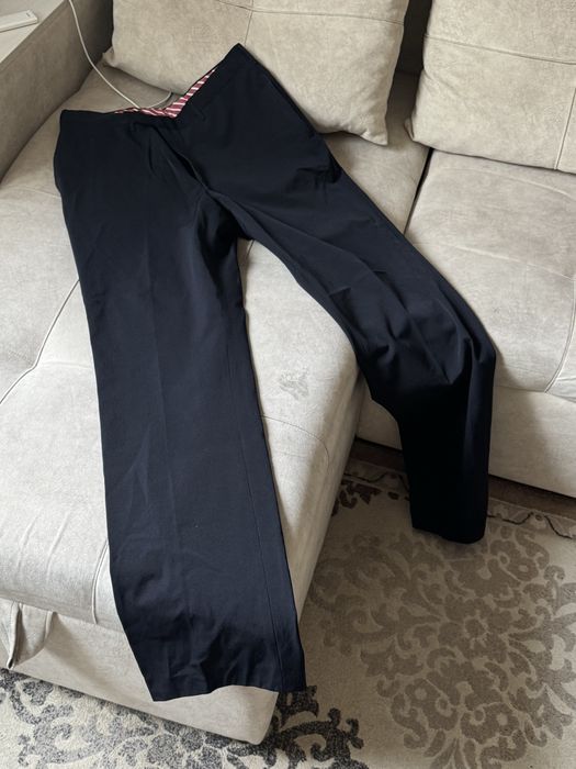 Брюки Rota, муж, Италия, новые