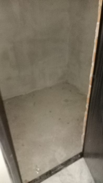 Сдам в аренду кладовку